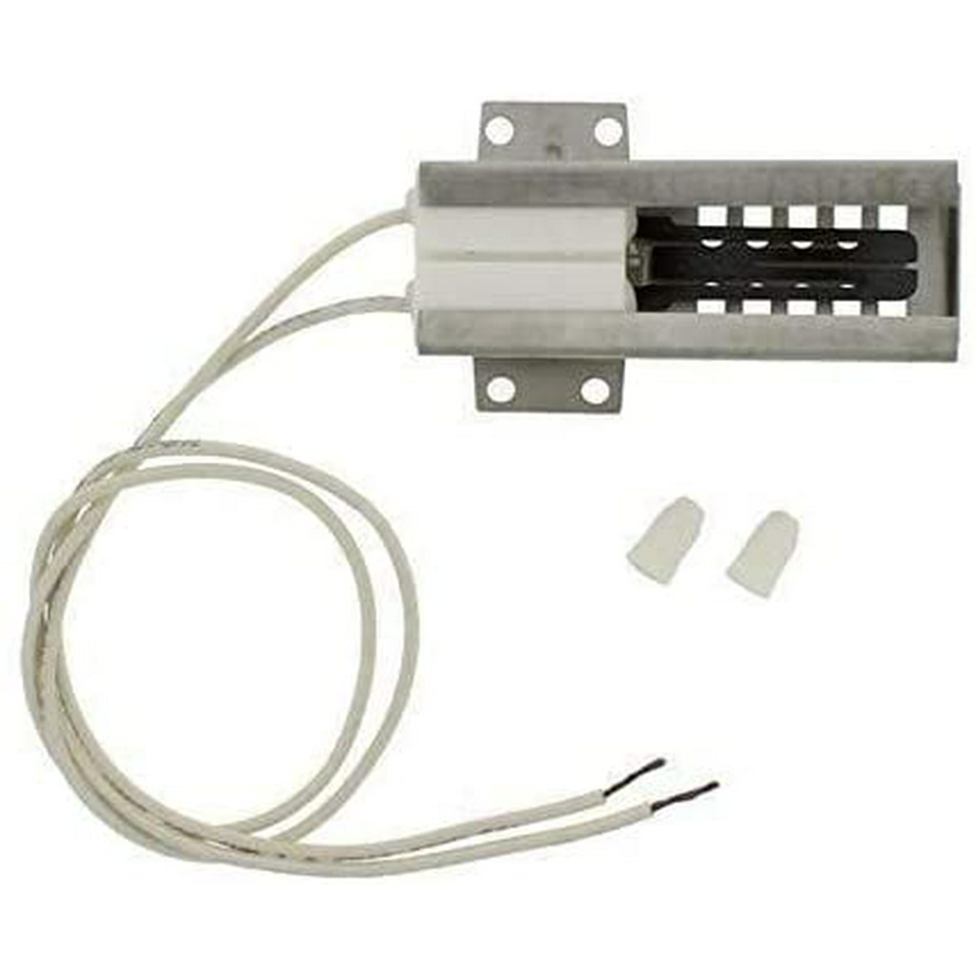 Gas Oven Range Ignitor for LG EBZ37171602 Igniter